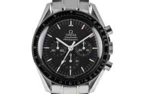 1994 Omega Speedmaster 3570.50