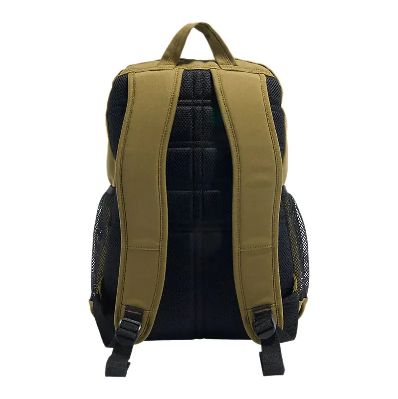 23L Single-Compartment Backpack