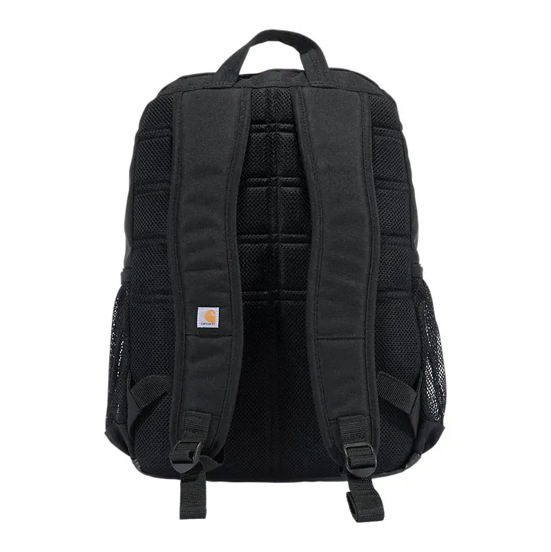 23L Single-Compartment Backpack