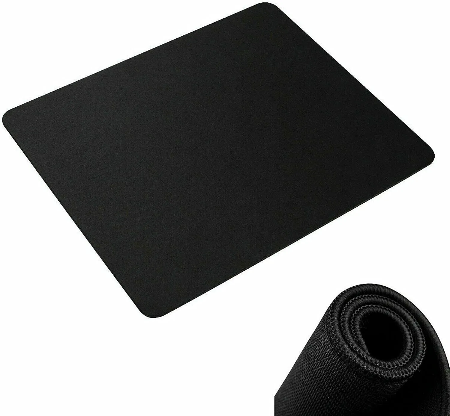 5 Core Mouse Pad Large Gaming Mousepad Soft Mouse Pads Extra Large