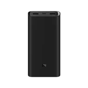 50W Power Bank 20000mAh - MI