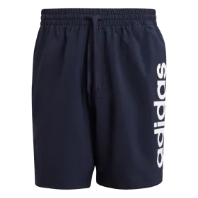 adidas AEROREADY Essentials Chelsea Linear Logo Mens Shorts