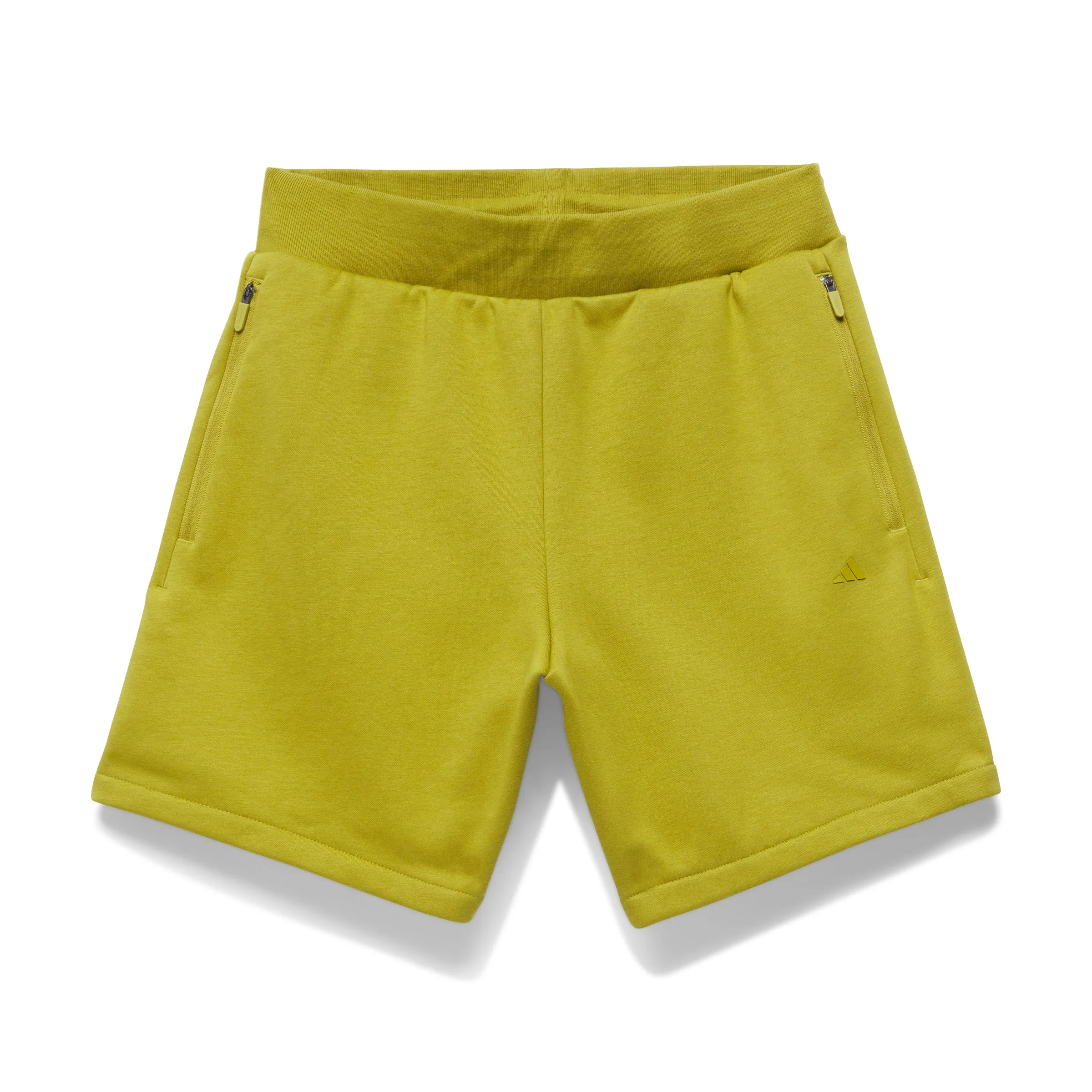 ADIDAS ONE FL SHORT