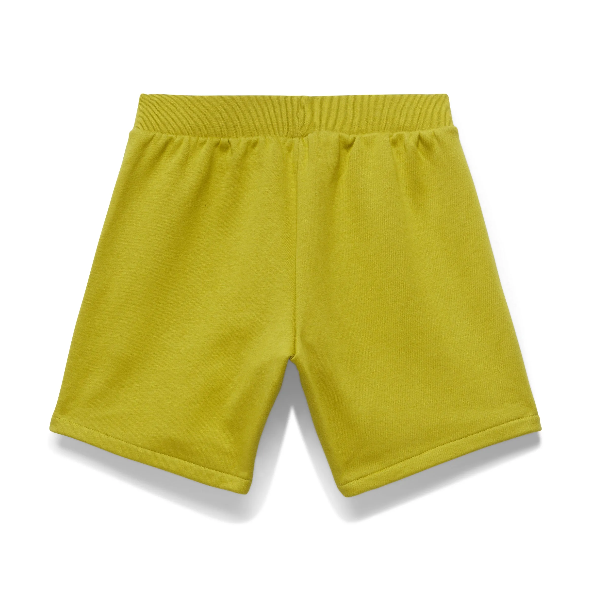 ADIDAS ONE FL SHORT