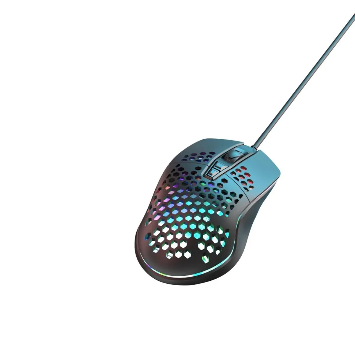 Agtc Xo-M4 Mouse