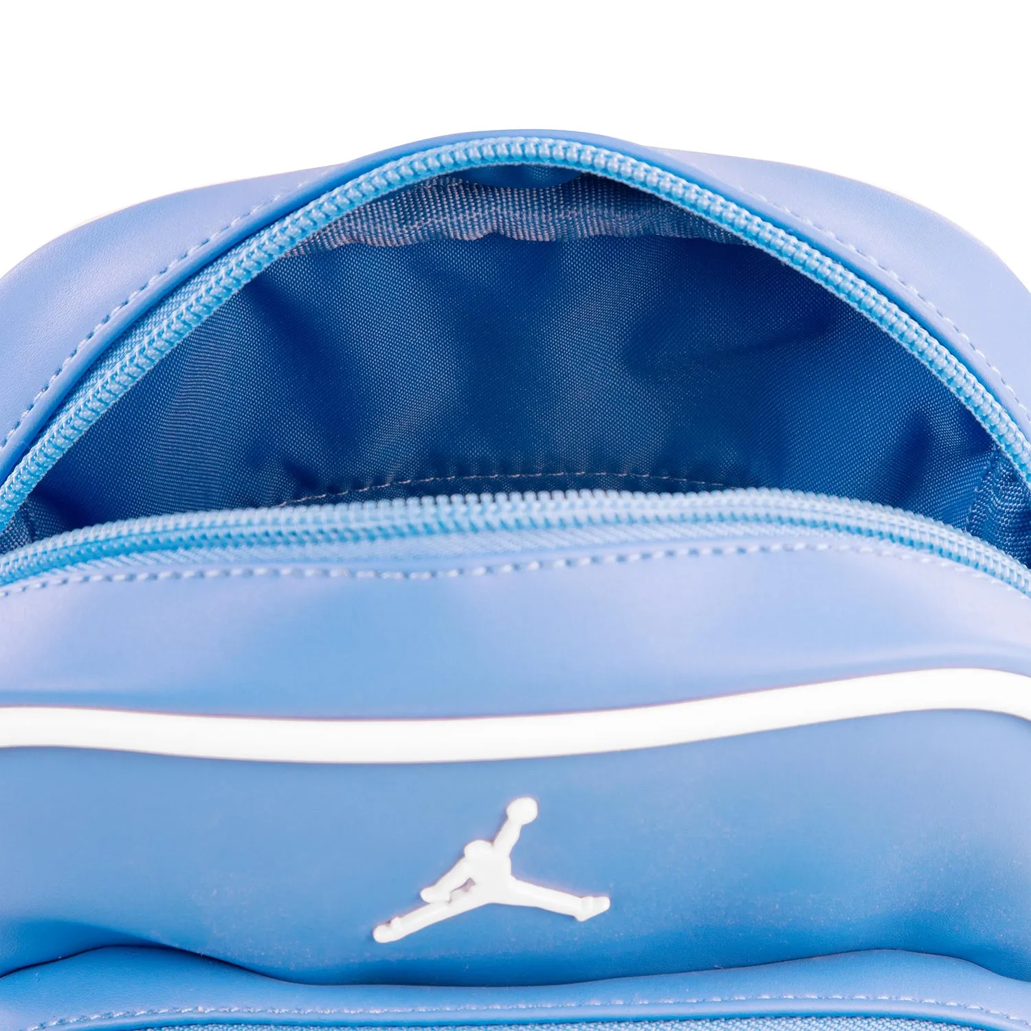 Air Jordan Festival Bag