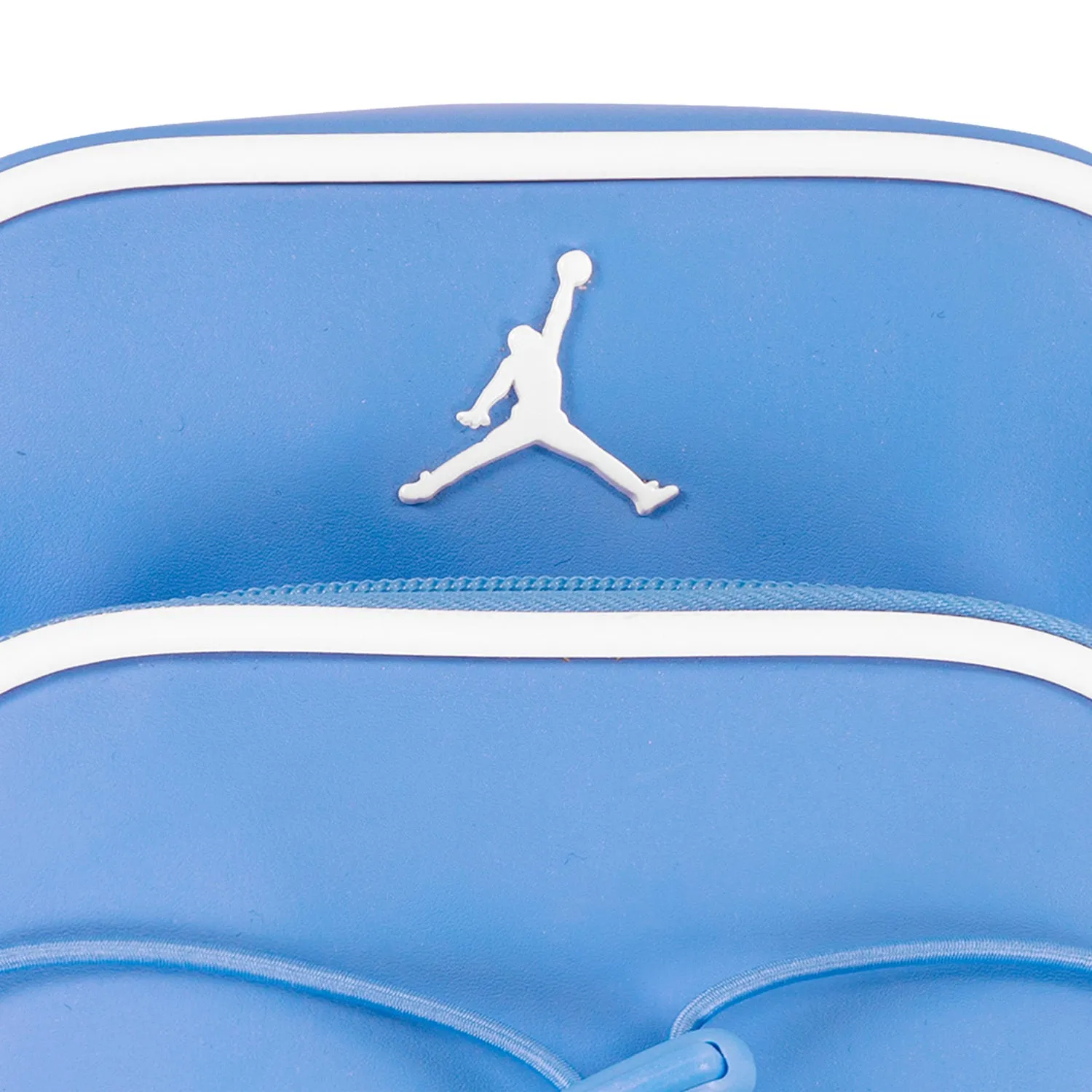 Air Jordan Festival Bag