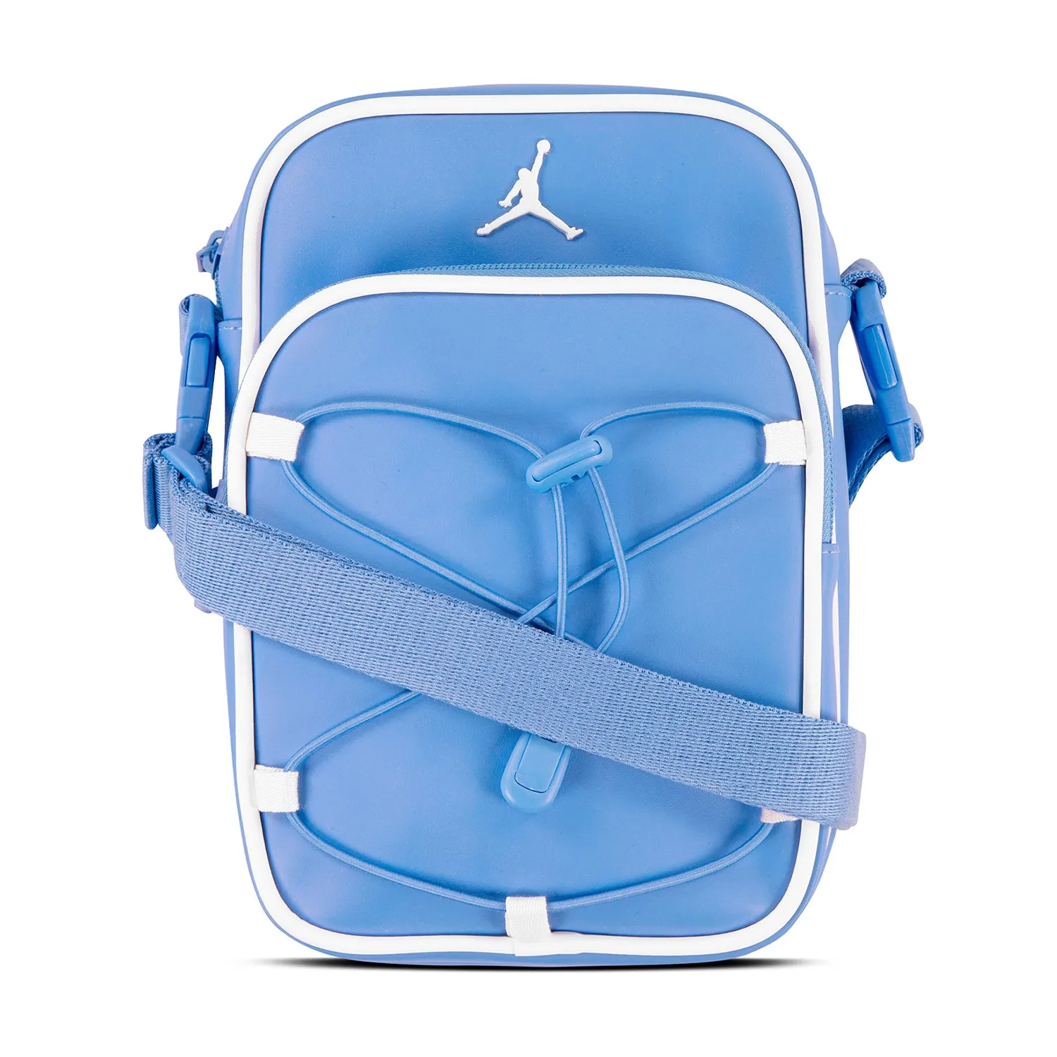 Air Jordan Festival Bag