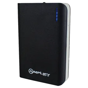 Amplify Spark Series 10000mAh Power Bank