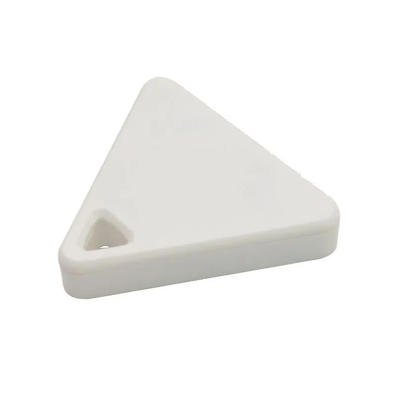 Anti Lost Device (Triangular)