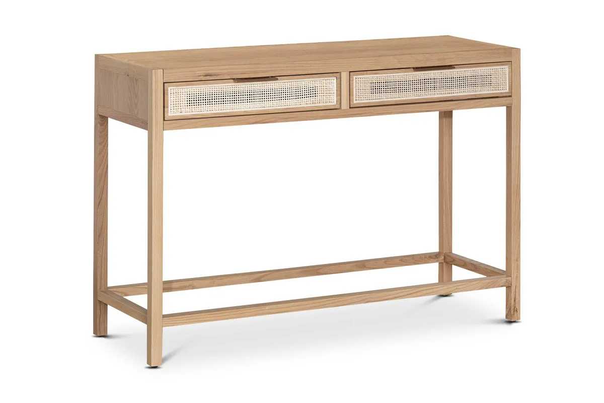 Archer Console Table