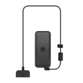 Autel Robotics EVO Lite Series Power Adapter for Lite/ Lite  Drones