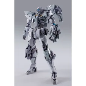 Bandai Metal Build Gundam 00 Gundam Astraea II Action Figure