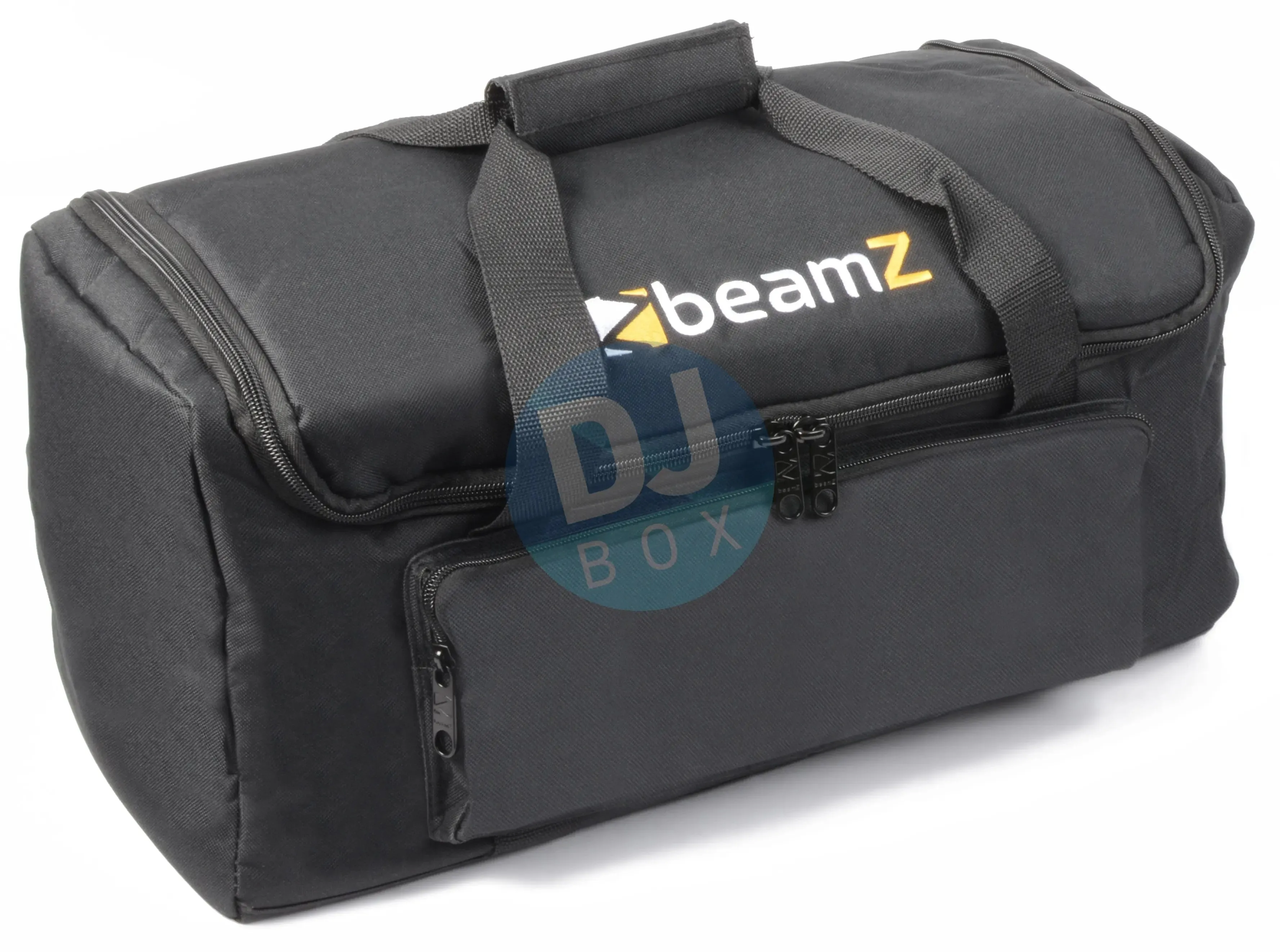 Beamz AC-120 Soft case