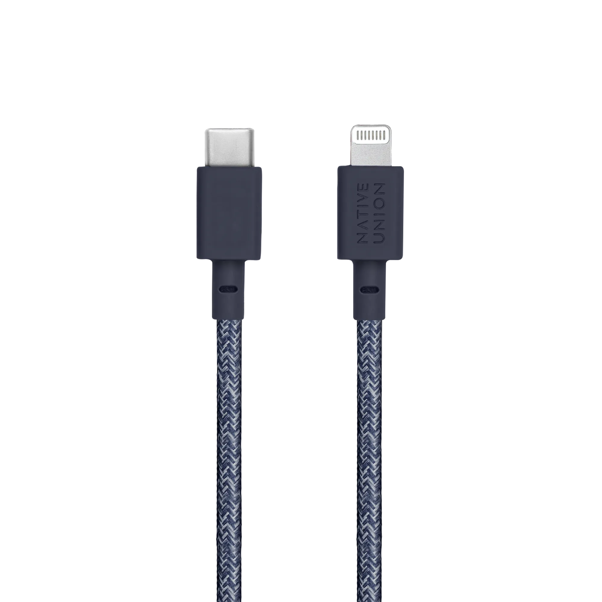 Belt Cable - Lightning