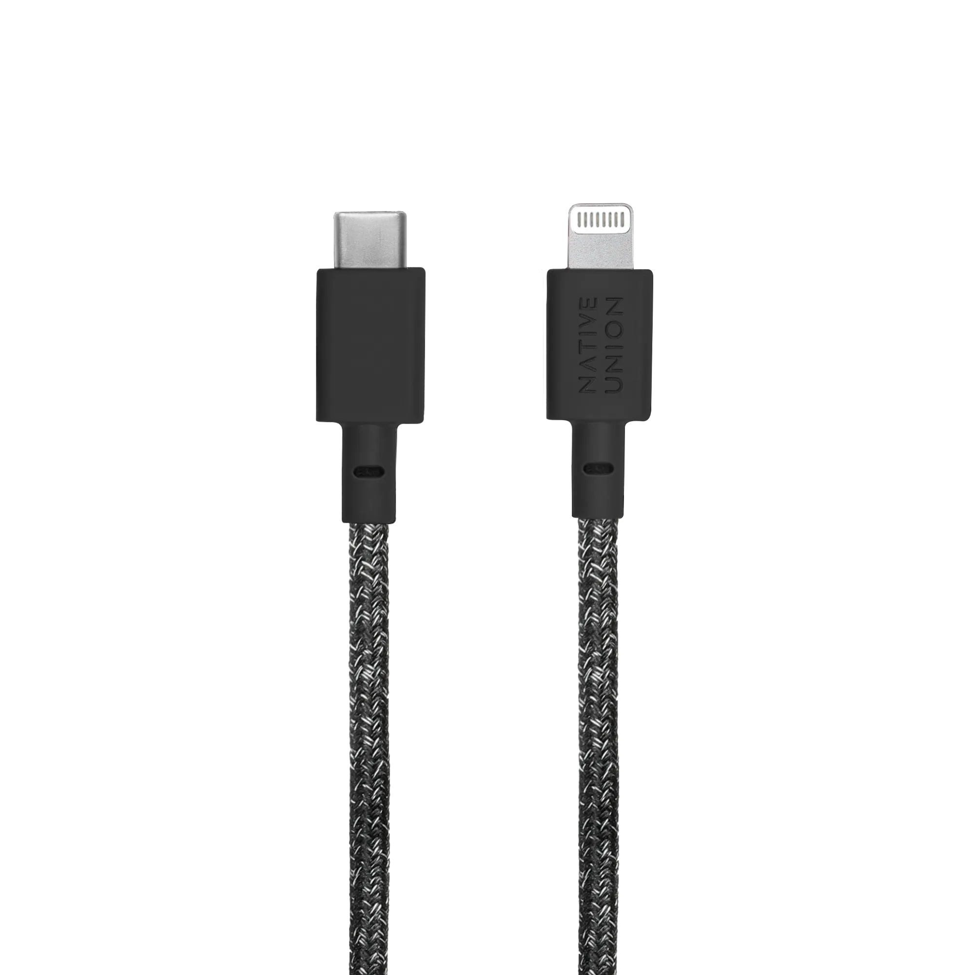 Belt Cable - Lightning