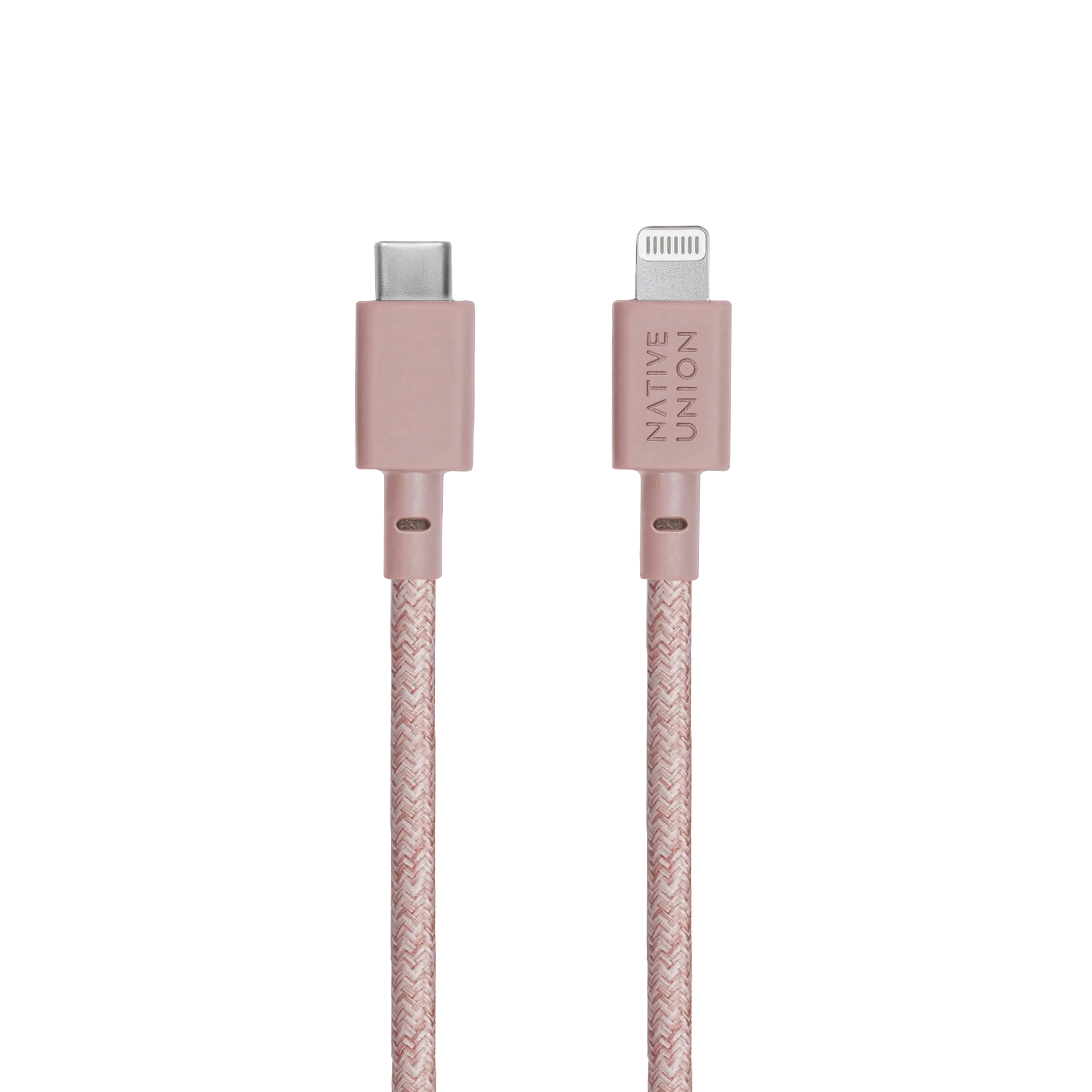 Belt Cable - Lightning