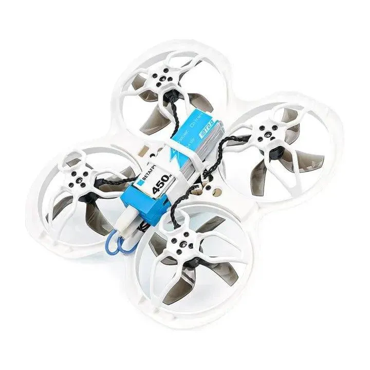 BetaFPV BNF Cetus X Brushless Analog Whoop - ELRS 2.4G