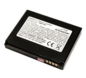 Blackberry 6220 Cell Phone Battery