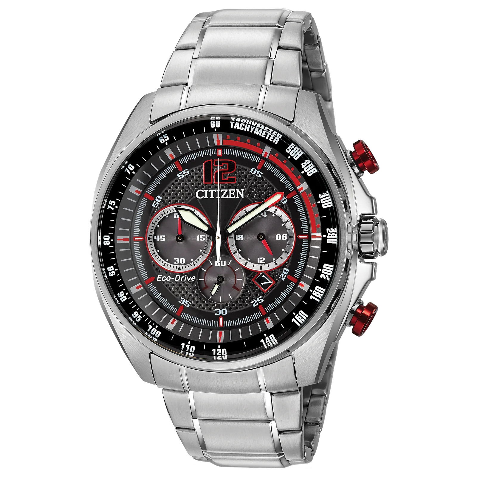 Citizen CA4190-54E