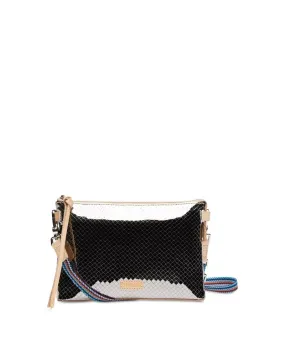 Consuela MTCB3170VIINOS Midtown Crossbody, Kyle