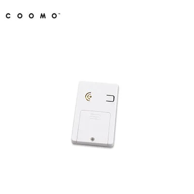 COOMO EASYFIND KEY FINDER