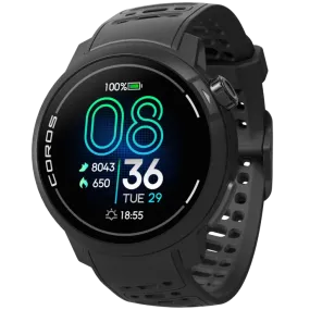 Coros Pace Pro GPS Sport Watch