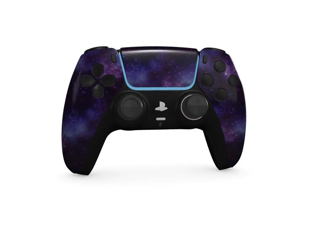 Custom Cinch PS5 Pro - Custom Design Ref: 1T6U5V