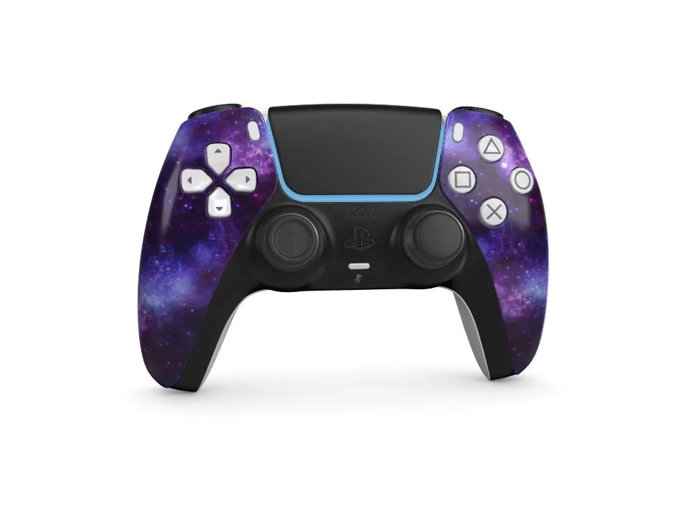 Custom Cinch PS5 Pro - Custom Design Ref: 3AHP98