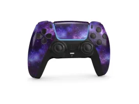 Custom Cinch PS5 Pro - Custom Design Ref: 4NTE7A