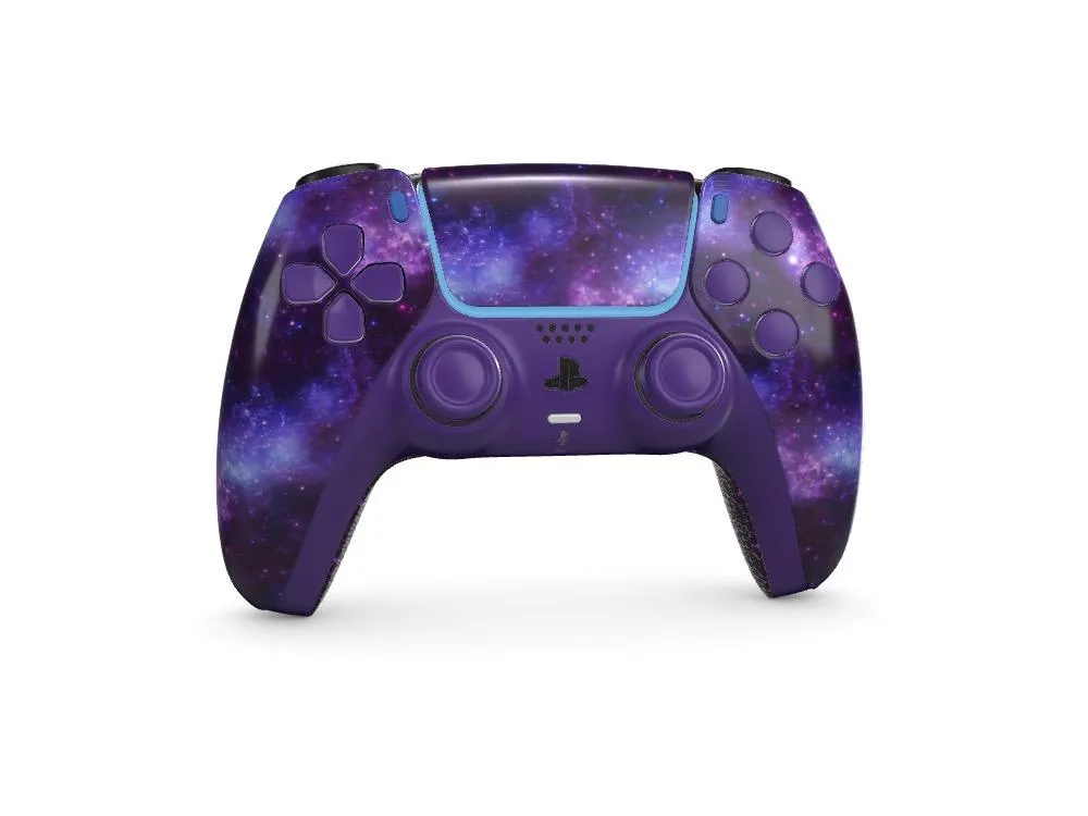 Custom Cinch PS5 Pro - Custom Design Ref: 8N88VM