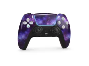 Custom Cinch PS5 Pro - Custom Design Ref: AQ5YMI