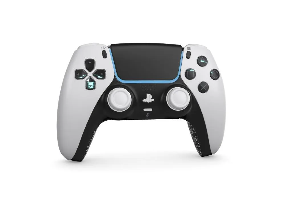 Custom Cinch PS5 Pro - Custom Design Ref: CITPE2