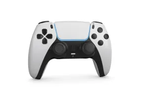 Custom Cinch PS5 Pro - Custom Design Ref: GTZLW7