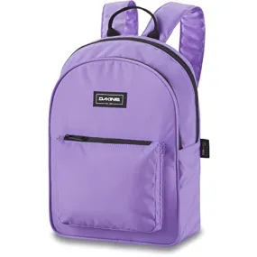 Dakine Essentials Pack Mini 7L Violet