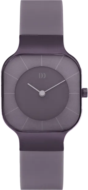 DD Studio Balance Mauve 13-A3-09