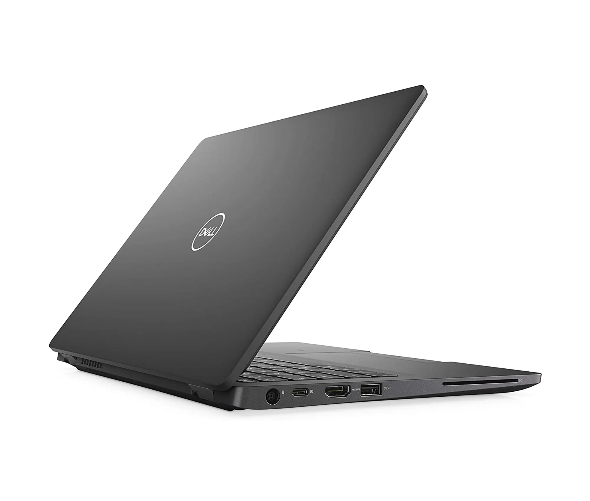 Dell Latitude 5300, 13.3" HD, Intel Core i5-8365U 1.6GHz, 16GB DDR4, 256GB SSD, Refurbished