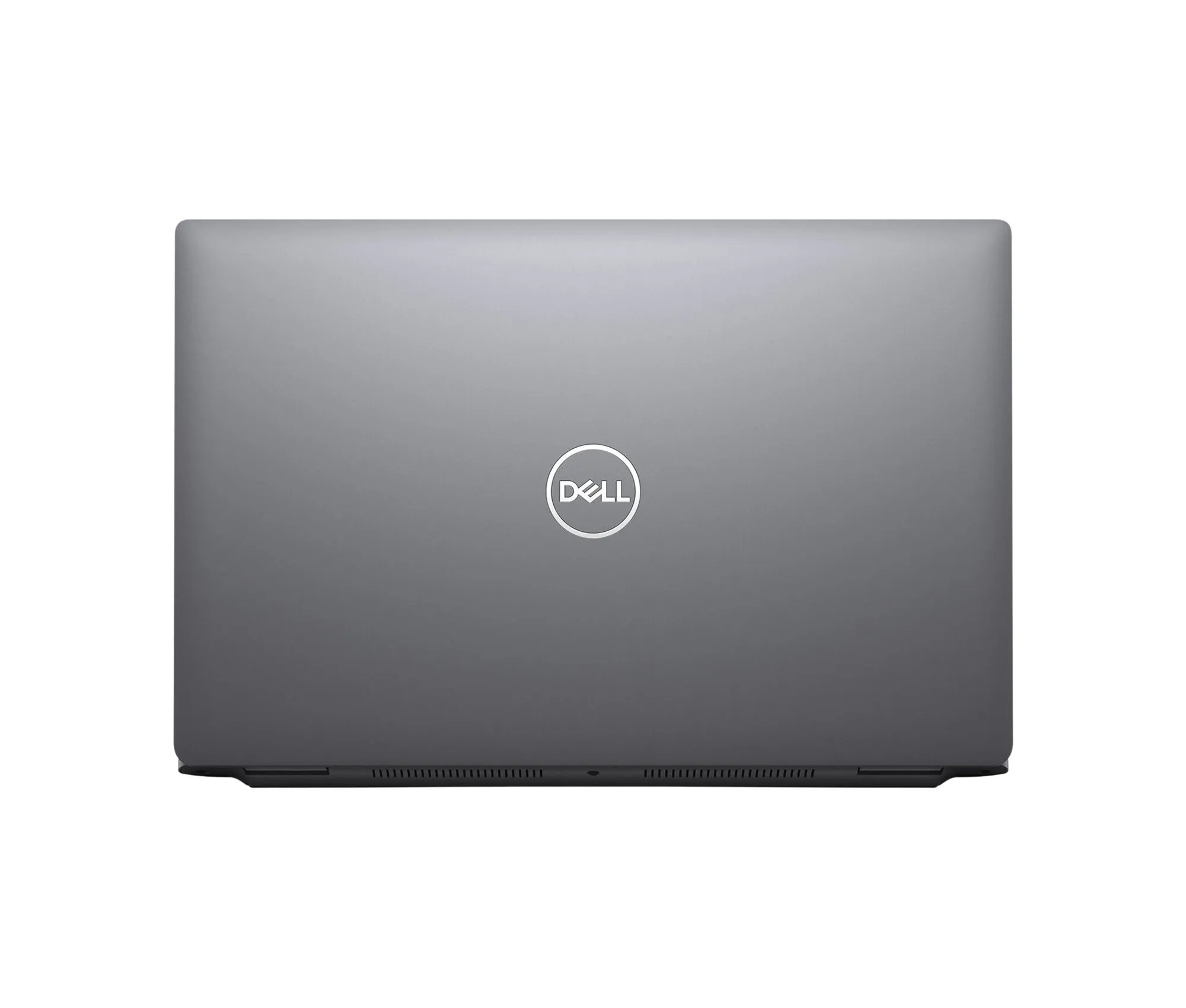 Dell Latitude 5520, 15.6" FHD, Intel Core i7-1165G7 2.8GHz, 16GB DDR4, 256GB SSD, Refurbished