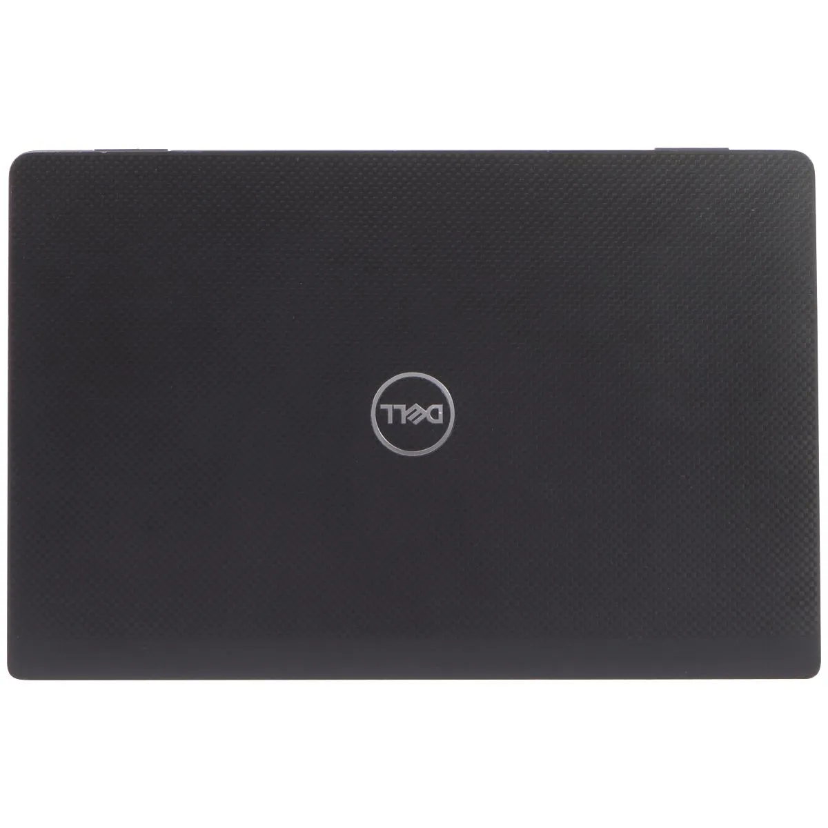 Dell Latitude 7320 (13.3-in) FHD Laptop (P133G) i5-1145G7/256GB SSD/8GB/10 Pro