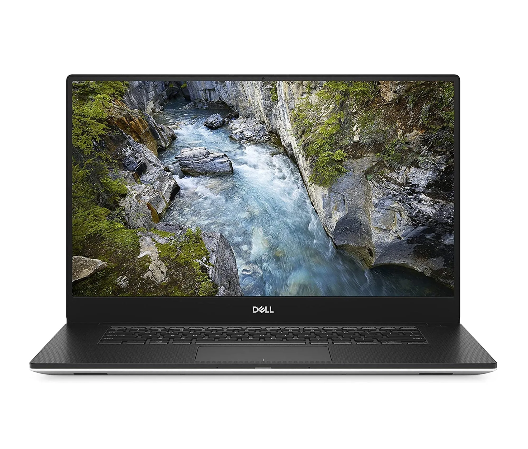 Dell Precision 5540, 15.6” UHD, Touch, Intel Core i7-9850H 2.6GHz, 32GB DDR4, 2TB NVMe SSD, Brand-New WD Black SSD, NVIDIA Quadro T1000 4GB, Refurbished