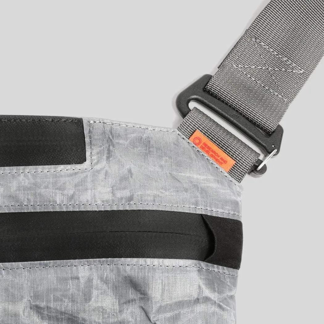 DSPTCH Unit Sling Pouch RND Edition