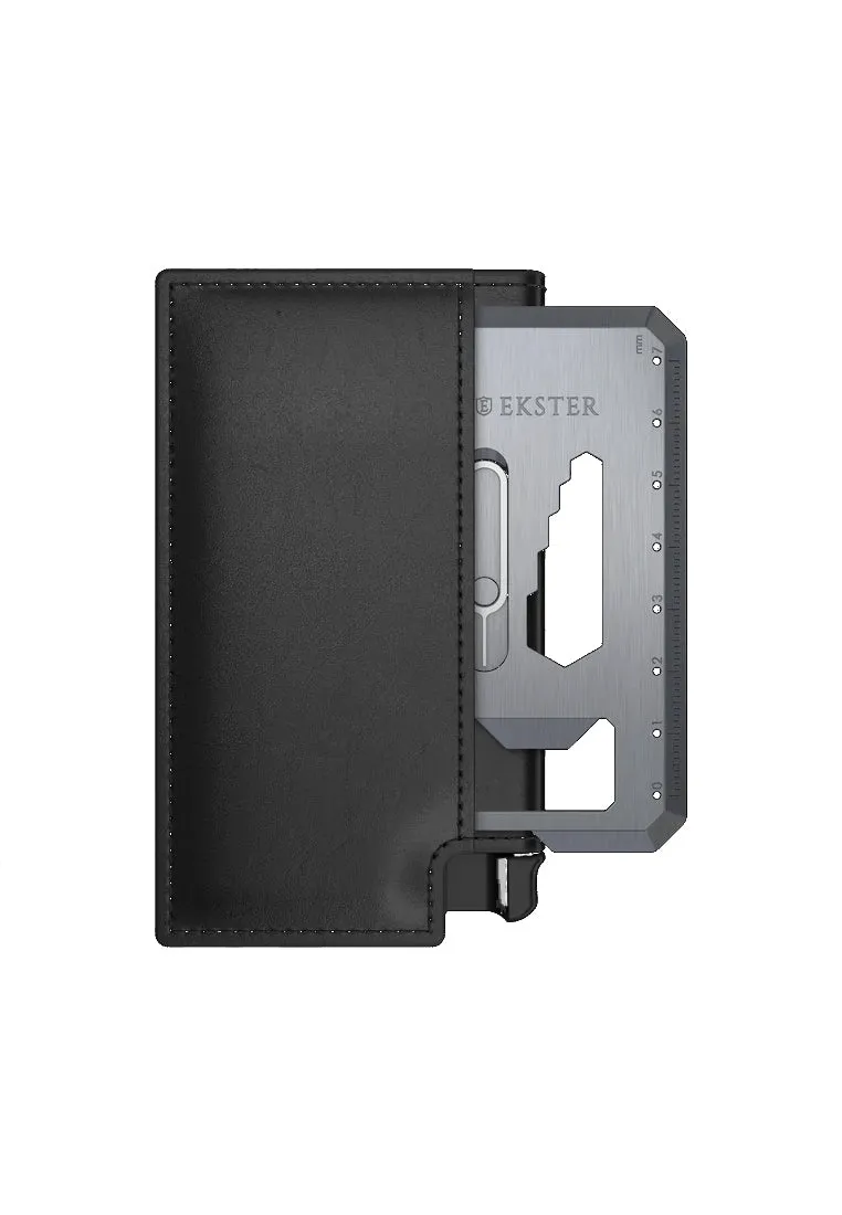 Ekster Multi Tool Card