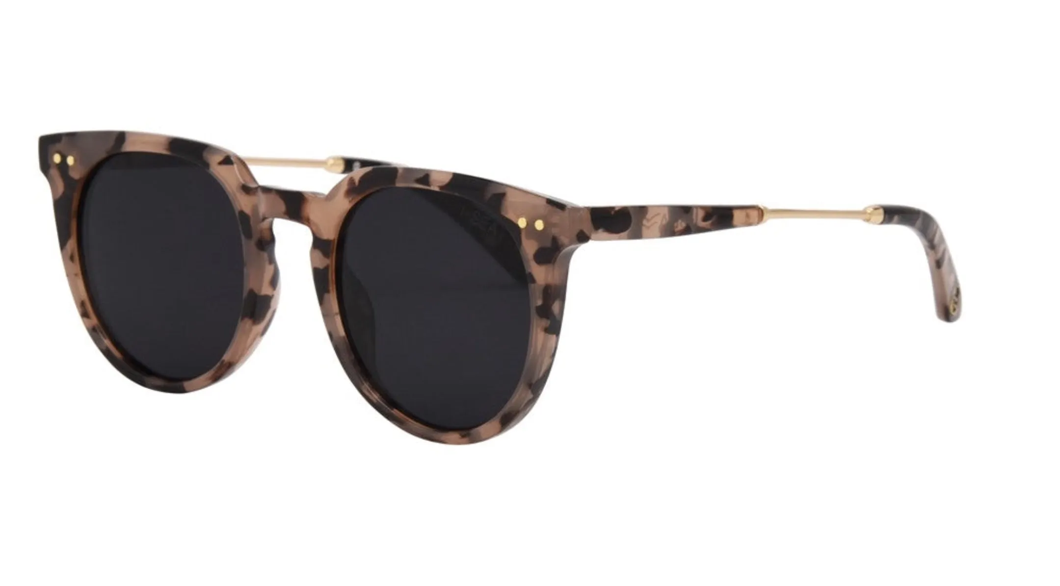 Ella Sunglasses