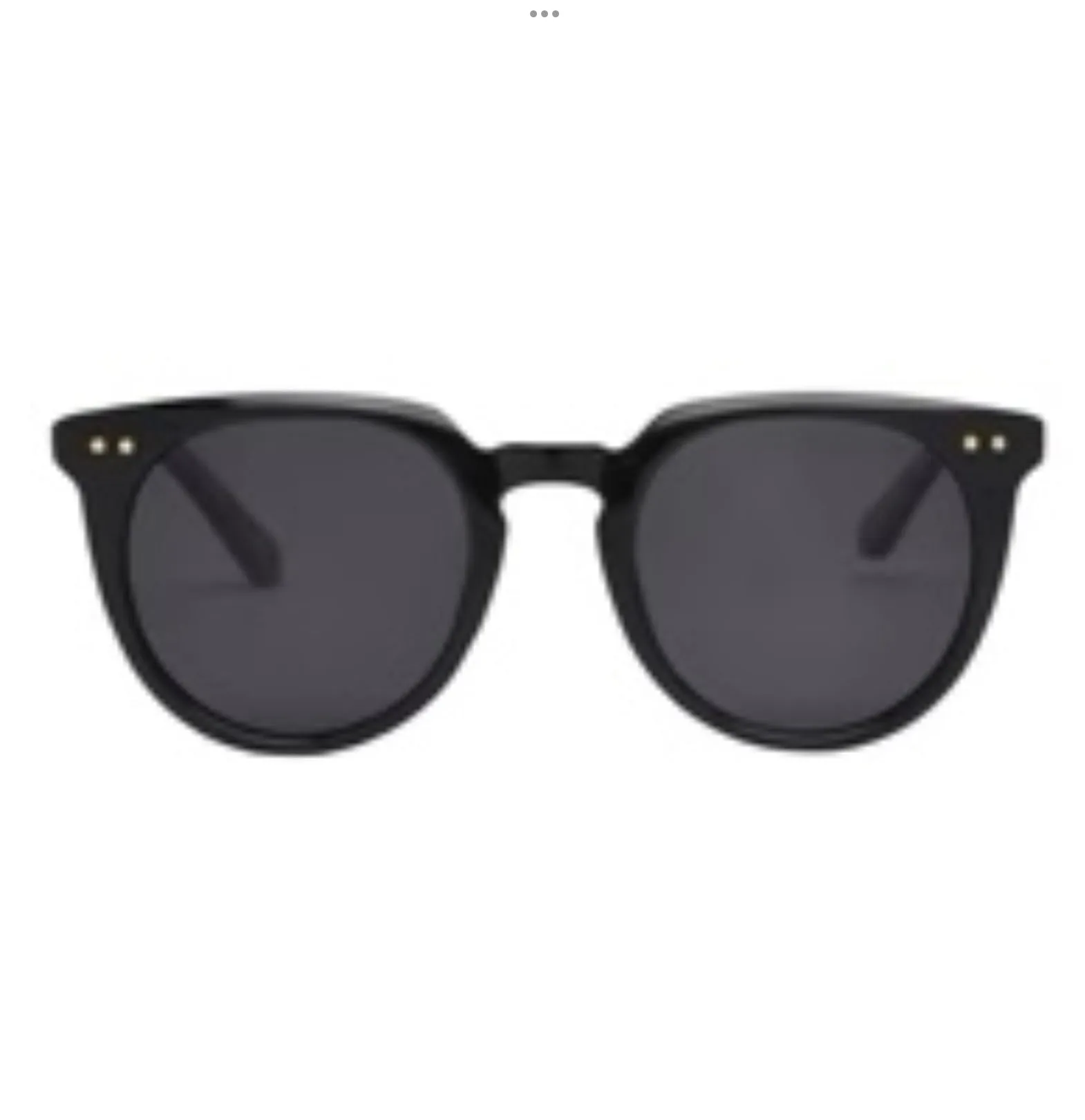 Ella Sunglasses