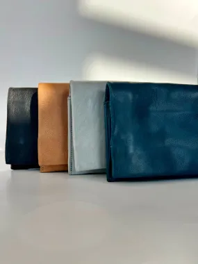 Eloise Wallet