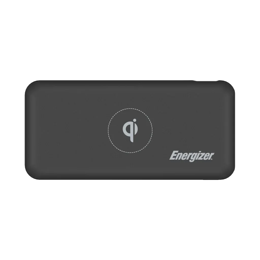 Energizer Power 20k QE2007 Wireless