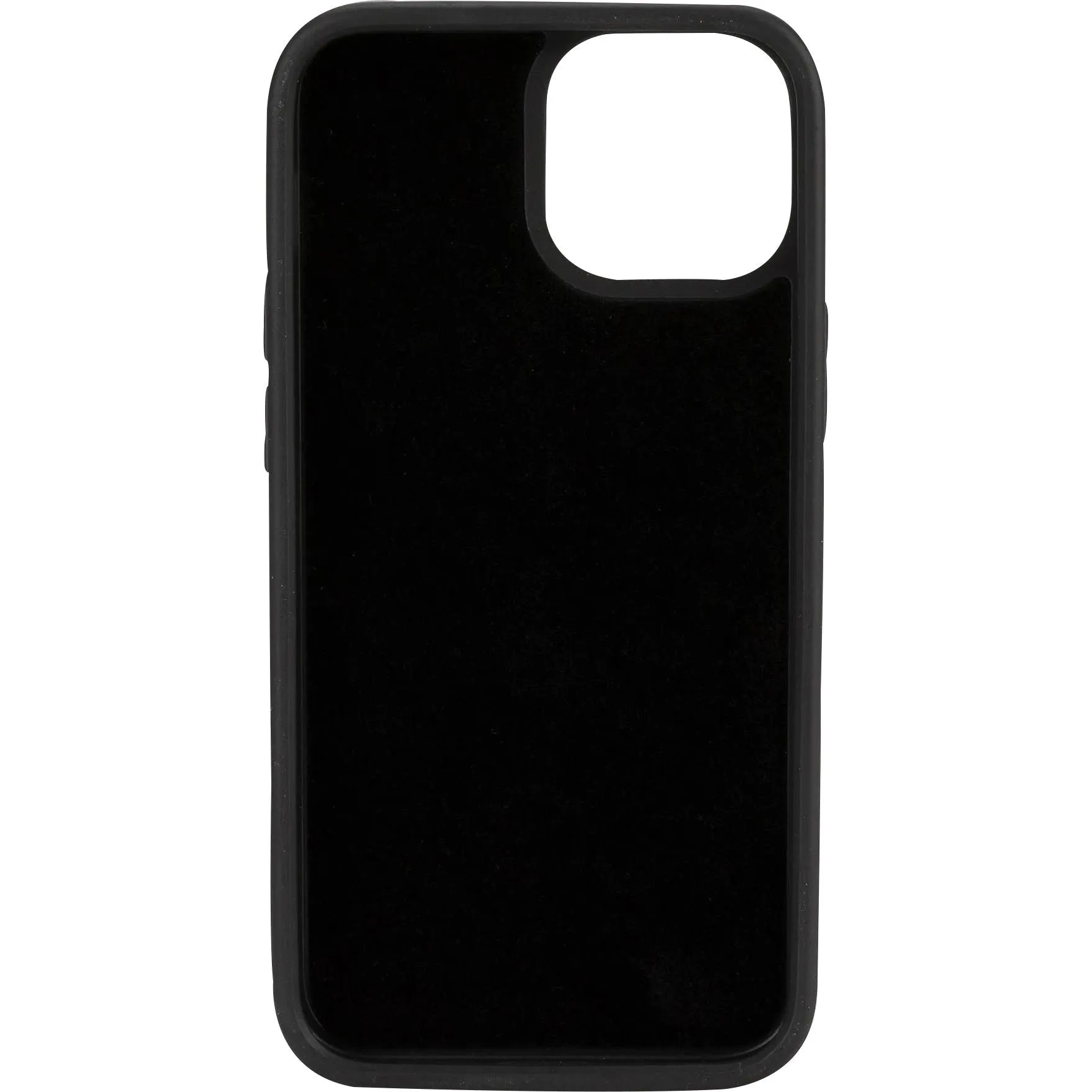 Fidlock Vacuum iPhone 13 Mini Phone Case - Black