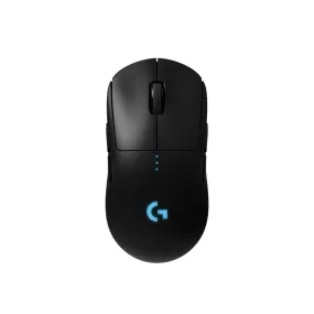 G Pro Wireless Gaming Mouse -