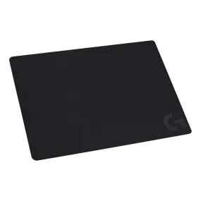 G240 Gaming Mouse Pad Black