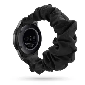 Garmin Fenix 6x Scrunchies Watch Straps